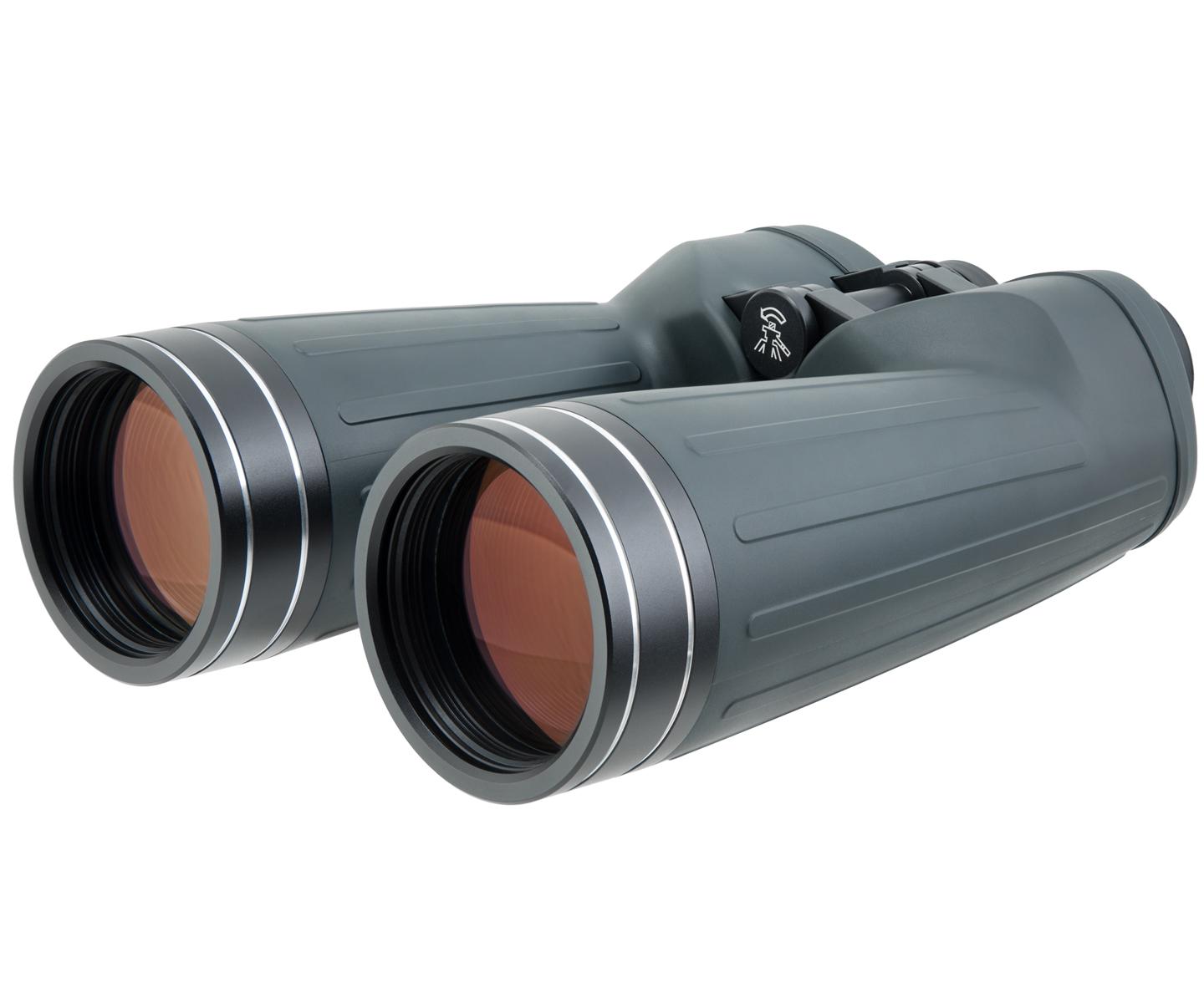 Ts sales optics binoculars